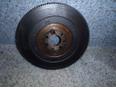 Маховик Kangoo 1997-2003;Megane I 1996-1999;Kangoo 2003-2008;Megane II 2002-2009;Megane I 1999-2003;Espace IV 2002-2014;Express 1985-1998;Laguna II 2001-2008;Master II 1999-2010;Clio II/Symbol 1998-2008;Clio III 2005-2012 Маховик Kangoo 1997-2003;Megane I 1996-1999;Kangoo 2003-2008;Megane II 2002-2009;Megane I 1999-2003;Espace IV 2002-2014;Express 1985-1998;Laguna II 2001-2008;Master II 1999-2010;Clio II/Symbol 1998-2008;Clio III 2005-2012