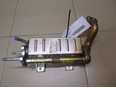 Радиатор системы EGR RAV 4 2006-2013