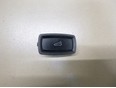 Кнопка закрывания багажника Cayenne 2010-2017