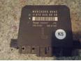 Блок комфорта W210 E-Klasse 1995-2000;W202 1993-2000;W210 E-Klasse 2000-2002 Блок комфорта W210 E-Klasse 1995-2000;W202 1993-2000;W210 E-Klasse 2000-2002