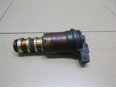 Клапан электромагн. изменения фаз ГРМ 6-serie E63 2004-2009