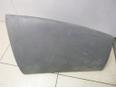 Подушка безопасности пассажирская (в торпедо) Baleno 1998-2007