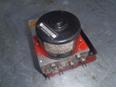 Блок ABS (насос) W203 2000-2006;C209 CLK coupe 2002-2010;R171 SLK 2004-2011 Блок ABS (насос) W203 2000-2006;C209 CLK coupe 2002-2010;R171 SLK 2004-2011