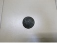 Пыльник гайки заднего амортизатора Octavia (A7) 2013-2020