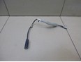 Дата-кабель USB CR-V 2007-2012