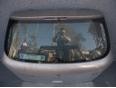 Дверь багажника со стеклом 307 2001-2008