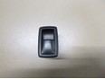 Кнопка стеклоподъемника A-Class W169 2004-2012