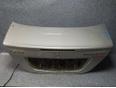 Крышка багажника W203 2000-2006 Крышка багажника W203 2000-2006