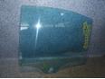 Стекло двери задней левой W203 2000-2006 Стекло двери задней левой W203 2000-2006