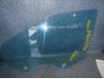 Стекло двери передней левой W203 2000-2006 Стекло двери передней левой W203 2000-2006