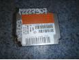 Блок управления AIR BAG W203 2000-2006;C209 CLK coupe 2002-2010 Блок управления AIR BAG W203 2000-2006;C209 CLK coupe 2002-2010