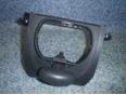 Кожух рулевой колонки W203 2000-2006;CL203 CLC 2008-2011 Кожух рулевой колонки W203 2000-2006;CL203 CLC 2008-2011