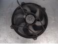 Вентилятор радиатора 607 2000-2010