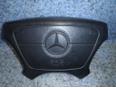 Подушка безопасности в рулевое колесо W124 E-Klasse 1993-1995;W202 1993-2000 Подушка безопасности в рулевое колесо W124 E-Klasse 1993-1995;W202 1993-2000