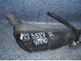 Бачок расширительный W210 E-Klasse 2000-2002;W210 E-Klasse 1995-2000 Бачок расширительный W210 E-Klasse 2000-2002;W210 E-Klasse 1995-2000