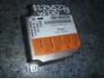Блок управления AIR BAG W210 E-Klasse 2000-2002 Блок управления AIR BAG W210 E-Klasse 2000-2002