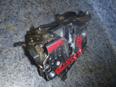 Замок двери задней левой W210 E-Klasse 2000-2002;W202 1993-2000;W210 E-Klasse 1995-2000 Замок двери задней левой W210 E-Klasse 2000-2002;W202 1993-2000;W210 E-Klasse 1995-2000