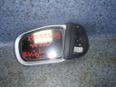 Зеркало левое электрическое W210 E-Klasse 2000-2002 Зеркало левое электрическое W210 E-Klasse 2000-2002
