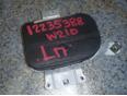 Подушка безопасности в дверь W210 E-Klasse 2000-2002;W210 E-Klasse 1995-2000 Подушка безопасности в дверь W210 E-Klasse 2000-2002;W210 E-Klasse 1995-2000