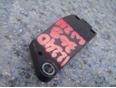 Датчик AIR BAG W211 E-Klasse 2002-2009;R230 SL 2001-2012;W219 CLS 2004-2010;R171 SLK 2004-2011 Датчик AIR BAG W211 E-Klasse 2002-2009;R230 SL 2001-2012;W219 CLS 2004-2010;R171 SLK 2004-2011