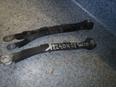 Тяга задняя нижняя W211 E-Klasse 2002-2009;R230 SL 2001-2012;W219 CLS 2004-2010 Тяга задняя нижняя W211 E-Klasse 2002-2009;R230 SL 2001-2012;W219 CLS 2004-2010