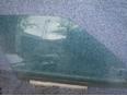 Стекло двери передней правой W124 E-Klasse 1993-1995 Стекло двери передней правой W124 E-Klasse 1993-1995