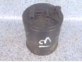Абсорбер (фильтр угольный) L200 (K6,K7) 1996-2006