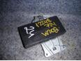 Подушка безопасности в дверь W202 1993-2000;W220 1998-2005;C208 CLK coupe 1997-2002 Подушка безопасности в дверь W202 1993-2000;W220 1998-2005;C208 CLK coupe 1997-2002