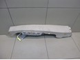 Подушка безопасности боковая (в сиденье) GS 300/400/430 2005-2011