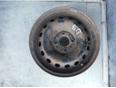 Диск колесный железо для Fiat Doblo 2001-2005