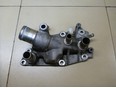 Фланец двигателя системы охлаждения Juke (F15) 2011-2019