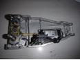 Механизм рулевого управления W220 1998-2005;W210 E-Klasse 1995-2000;G-Class W463 1989>;W215 coupe 1999-2006;W203 2000-2006;C209 CLK coupe 2002-2010;W219 CLS 2004-2010;W210 E-Klasse 2000-2002;W211 E-Klasse 2002-2009 Механизм рулевого управления W220 1998-2005;W210 E-Klasse 1995-2000;G-Class W463 1989>;W215 coupe 1999-2006;W203 2000-2006;C209 CLK coupe 2002-2010;W219 CLS 2004-2010;W210 E-Klasse 2000-2002;W211 E-Klasse 2002-2009