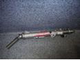 Колонка рулевая W220 1998-2005;W215 coupe 1999-2006 Колонка рулевая W220 1998-2005;W215 coupe 1999-2006