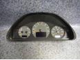 Панель приборов W210 E-Klasse 2000-2002 Панель приборов W210 E-Klasse 2000-2002
