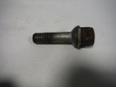 Болт колесный W210 E-Klasse 2000-2002;W124 1984-1993;W126 1979-1991;R129 SL 1989-2001;W201 1982-1993;W124 E-Klasse 1993-1995 Болт колесный W210 E-Klasse 2000-2002;W124 1984-1993;W126 1979-1991;R129 SL 1989-2001;W201 1982-1993;W124 E-Klasse 1993-1995