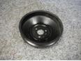 Шкив насоса гидроусилителя W201 1982-1993;Sprinter (901-905)/Sprinter Classic (909) 1995-2006;W124 1984-1993;W140 1991-1999;W202 1993-2000;W124 E-Klasse 1993-1995 Шкив насоса гидроусилителя W201 1982-1993;Sprinter (901-905)/Sprinter Classic (909) 1995-2006;W124 1984-1993;W140 1991-1999;W202 1993-2000;W124 E-Klasse 1993-1995