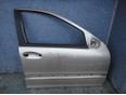 Дверь передняя правая W203 2000-2006 Дверь передняя правая W203 2000-2006