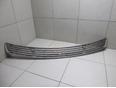 Решетка в капот W203 2000-2006;C209 CLK coupe 2002-2010 Решетка в капот W203 2000-2006;C209 CLK coupe 2002-2010