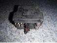 Реле свечей накала W140 1991-1999;W124 1984-1993;W201 1982-1993;W124 E-Klasse 1993-1995 Реле свечей накала W140 1991-1999;W124 1984-1993;W201 1982-1993;W124 E-Klasse 1993-1995