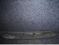 Накладка двери багажника Mazda 6 (GG) 2002-2007