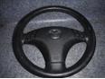Рулевое колесо с AIR BAG Mazda 6 (GG) 2002-2007
