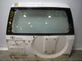 Дверь багажника со стеклом Land Cruiser (90)-Prado 1996-2002