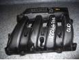 Коллектор впускной Clio II/Symbol 1998-2008;Twingo 2007-2014;Clio I 1991-1998;Kangoo 2003-2008;Megane II 2002-2009;Megane I 1999-2003;Laguna 1999-2001;Express 1985-1998;Scenic 2003-2009;Scenic 1996-1999;Scenic 1999-2003 Коллектор впускной Clio II/Symbol 1998-2008;Twingo 2007-2014;Clio I 1991-1998;Kangoo 2003-2008;Megane II 2002-2009;Megane I 1999-2003;Laguna 1999-2001;Express 1985-1998;Scenic 2003-2009;Scenic 1996-1999;Scenic 1999-2003