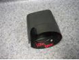 Кожух рулевой колонки 300C 2004-2010;W211 E-Klasse 2002-2009 Кожух рулевой колонки 300C 2004-2010;W211 E-Klasse 2002-2009
