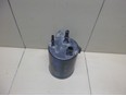 Абсорбер (фильтр угольный) 4-serie F32/F33/F82 2012-2020