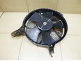 Вентилятор радиатора Patrol (Y61) 1997-2009