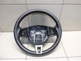 Рулевое колесо для AIR BAG (без AIR BAG) XF 2007-2015