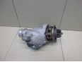 Турбокомпрессор (турбина) 2-serie F22/F23/F87 2013-2020
