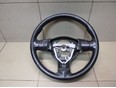 Рулевое колесо для AIR BAG (без AIR BAG) RAV 4 2000-2005