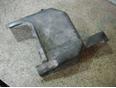 Кожух W210 E-Klasse 1995-2000;W210 E-Klasse 2000-2002 Кожух W210 E-Klasse 1995-2000;W210 E-Klasse 2000-2002